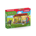 Schleich Horse Stable 42485