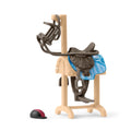 Schleich Horse Transporter Accessories 42613