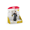 Schleich Harry & Hedwig 42633