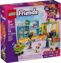 Lego 42680 Heartlake City Convenience Store