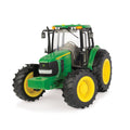 John Deere- 1:16 Scale 7330 Tractor