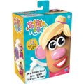 MRS POTATO HEAD