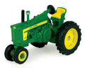 John Deere 1:64 720 Tractor (ERTL 46569A)