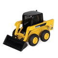 John Deere 1:32 Scale Skid Steer Loader (ERTL 46586A)