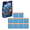 Nerf Elite 2.0, 50 Darts