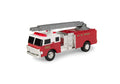 Toy Firetruck with working Ladder (ERTL 46731A)