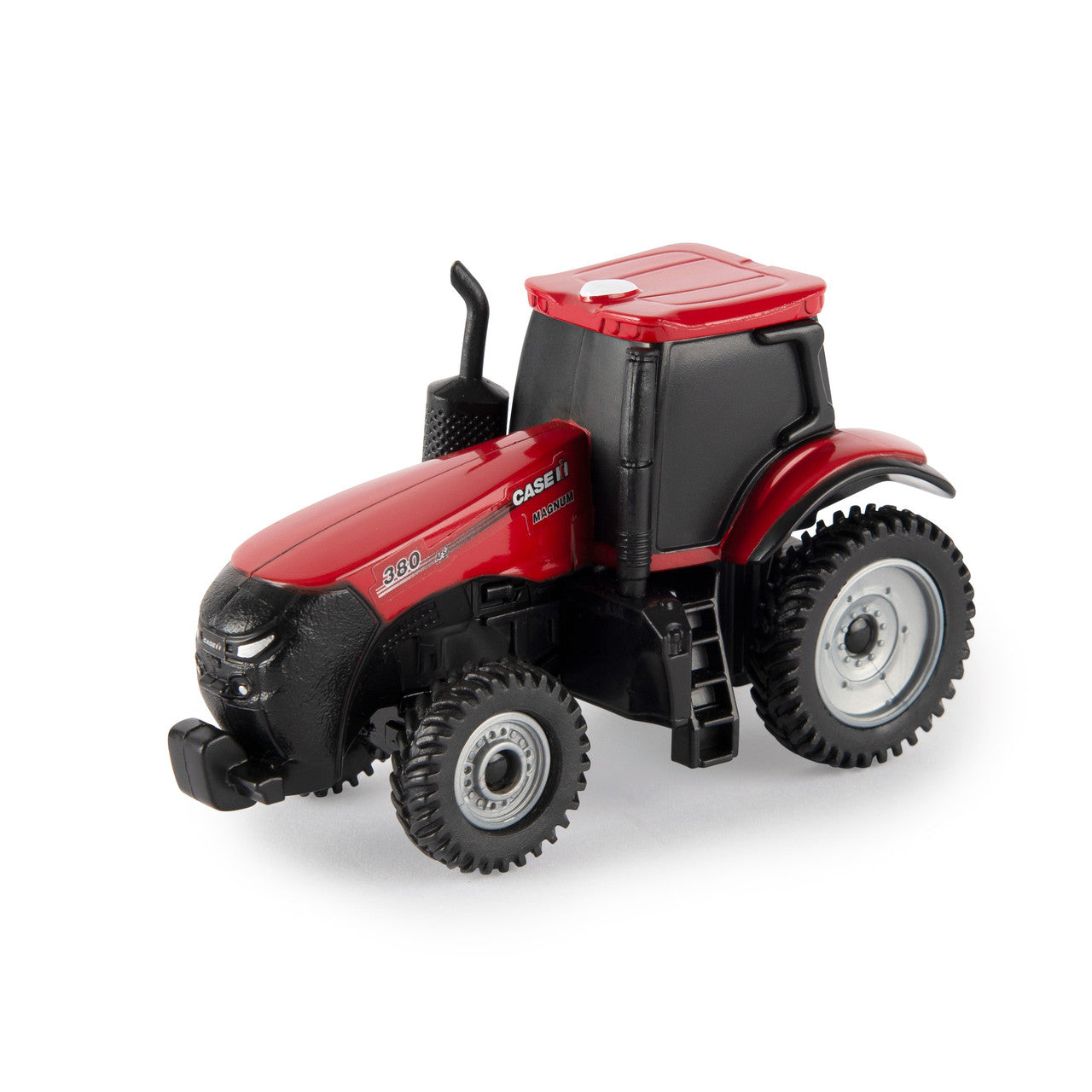 Case IH 1:64 Scale Magnum 380 Tractor (ERTL 47166A)