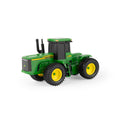 John Deere 1:64 Scale 4WD Tractor (ERTL 47241)