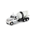 Western Star 1:64 Scale 49X Cement Mixer (ERTL 47321)