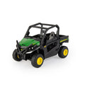 John Deere 1:32 Scale RSX 860i Gator (ERTL 47580)