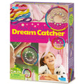 Dream Catcher Kit