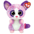 Becca-sugarglider(6in TY)