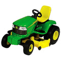 John Deere 1:32 Lawn Tractor (ERTL 46570A)