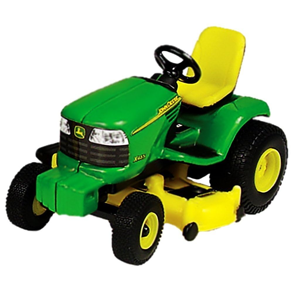John Deere 1:32 Lawn Tractor (ERTL 46570A)