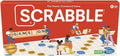 Scrabble Classic English