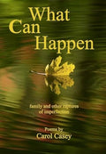 What Can Happen