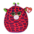 Gilbert-giraffe(8in TY Squish)