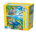 Cobble Hill Puzzle- Air and Sea 48pc