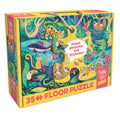 Cobble Hill Puzzle- In the Rainforest 35pc