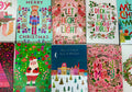 Pictura Christmas Card - Assorted
