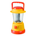 LED Latern