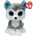 Slush-husky(8in TY)