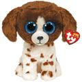 Muddles-dog(6in TY)