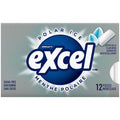 Excel - Polar Ice Gum