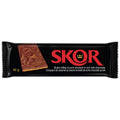 SKOR Bar