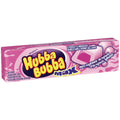Hubba Bubba- Bubblegum