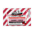 Fisherman's Friend-Cherry