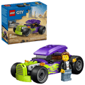 Lego 60485 Hot Rod 60485