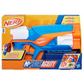 NERF - N SERIES - AGILITY