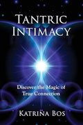 Tantric Intimacy