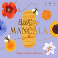 Beehive Mancala