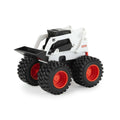 Monster Treads Bobcat Skid Loader (ERTL 16506)