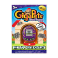 GigaPets: Pixel Puppy