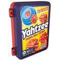 Yahtzee Refresh - Bilingual