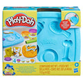 Play Doh : Create & Go Pets Playset