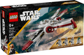 Lego 75402 ARC-170 Starfighter