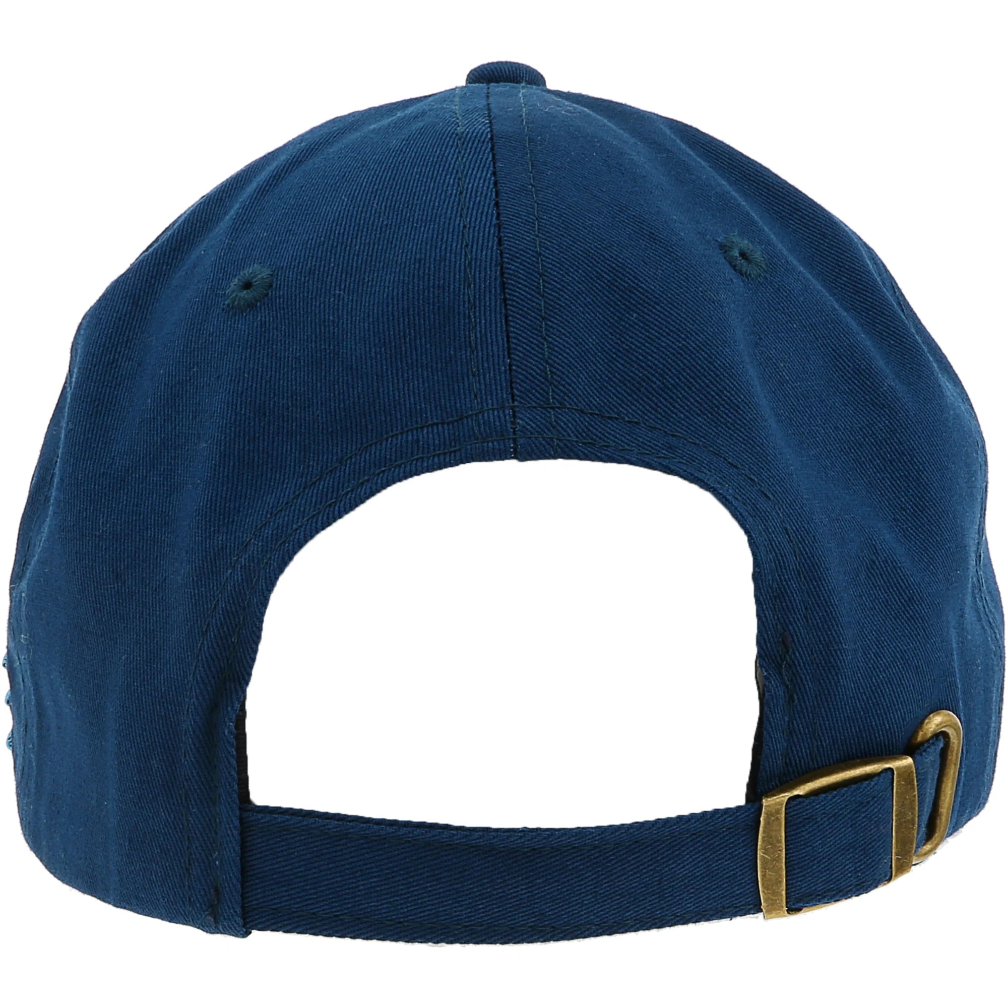 Beach Life - Navy Hat