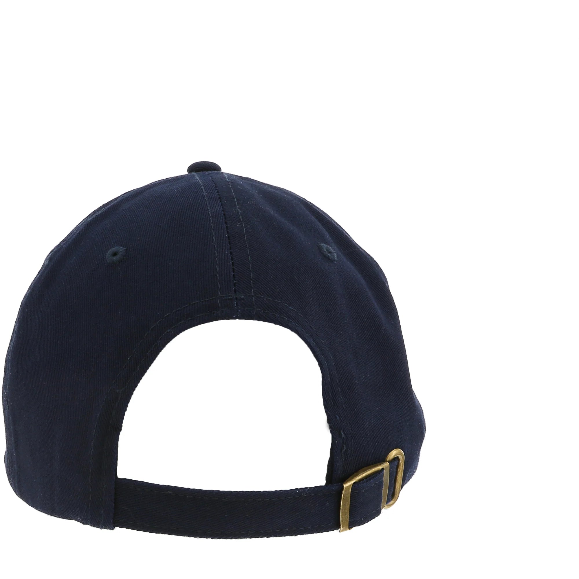 Boat Life - Navy Hat