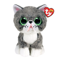 Fergus-cat(6in TY)