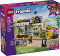 Lego 42693 Creative Flower Shop