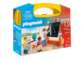 Playmobile School Carry Case 70314