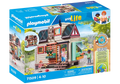 Playmobile Tiny House 71509