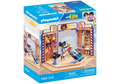 Playmobile Hair Salon 71535