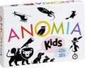 ANOMIA: Kids
