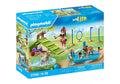 Playmobile Dog Park 71745