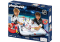 Playmobile NHL® Hockey Arena 5068